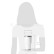 Yeti® Rambler® Tumbler with MagSlider™ Lid - 30 oz. (Print On-Demand)