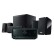 5.1Ch MusicCast Home Theater System w/ 8K HDMI
