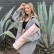 Yoga Workout Bundle - 2pc