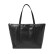 Fossil Carlie LiteHide Laptop Tote Bag