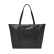 Fossil Carlie LiteHide Laptop Tote Bag