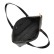 Fossil Carlie LiteHide Laptop Tote Bag