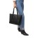 Fossil Carlie LiteHide Laptop Tote Bag