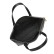 Fossil Carlie LiteHide Laptop Tote Bag