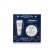 Savannah Bee Co Everyday Gardener's Gift Set