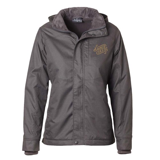 ジャケット・アウター FIELD COAT \"SUPER HIGH DENSITY CLOTH\" High Density Cotton Field Jacket – Supreme