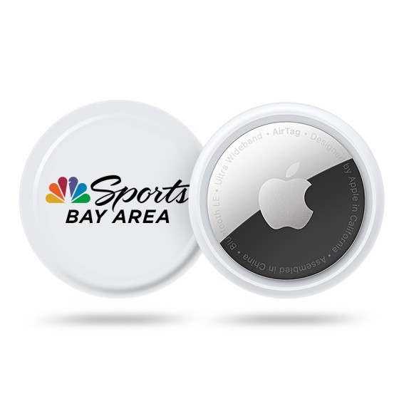 Apple - 【whitesurf426〜3/25】Apple AirTag 2個セット 大特価 新品未使用 》Apple AirTag 2個セット 純正品 エアタグ