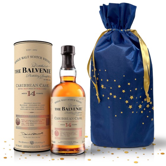 balvenie-14year-1.jpg