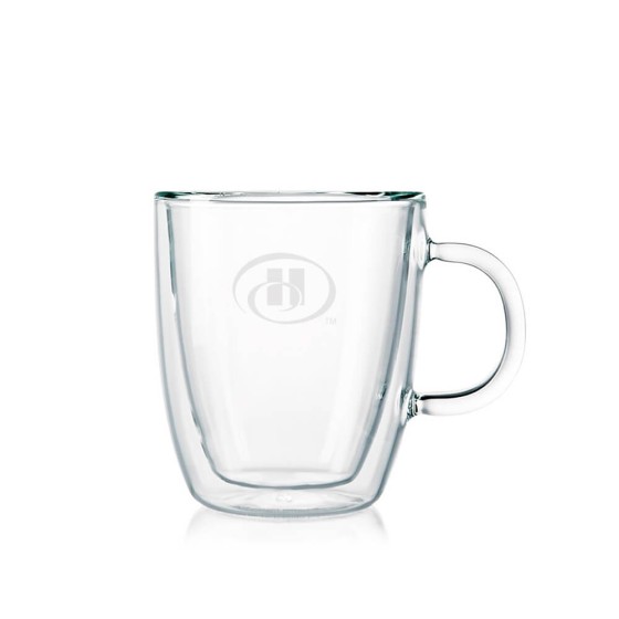 bd-bistro10-c-1000x1000.jpg