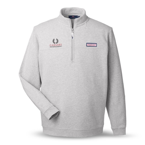 ハイウエスト君 collegiate-shep-shirt-mens-1.jpg
