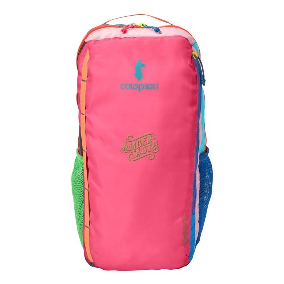 美品　cotopaxi Batac 16L Backpack cotobtp_customz.jpg