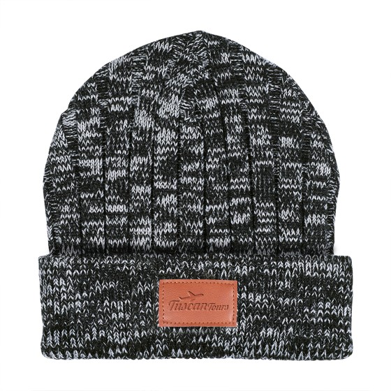 custom-leeman-heathered-knit-