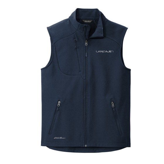eddiebauer-stretch-vest-2.jpg