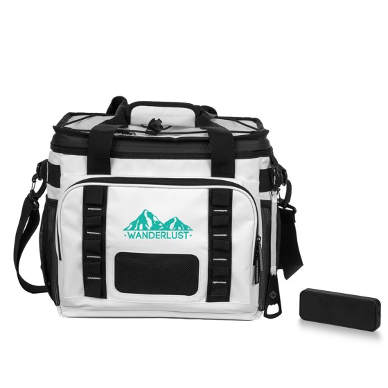 バッグ CRONOS COOLER BAG hpg-99230-1.jpg