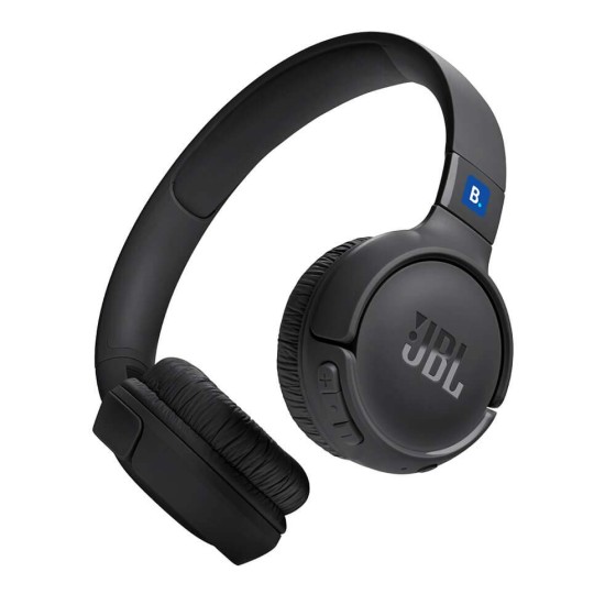 jbl-t520-bk-1000x1000.jpg