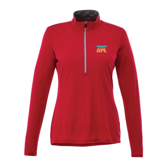 Tシャツ・カットソー [PLZPROJECT] CUTTING HALF SWEAT College GFX Pack sweatshirt: Full-length zip, adjustable