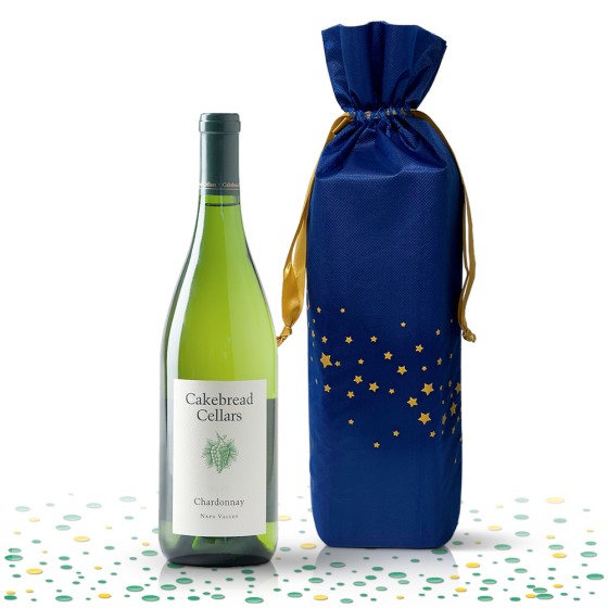 ブランデー Orkney wine 18carat Orkney wine 18carat Unique Bottles for Luxury Drinks | Spicytec