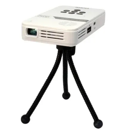 AAXA LED Pico Pocket Projector