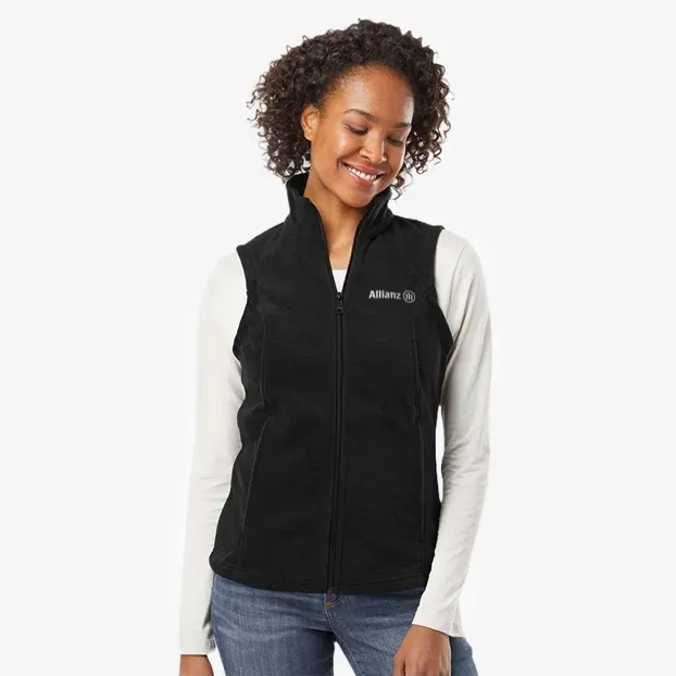 Columbia Benton Springs™ Fleece Vest 