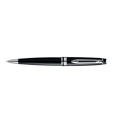 Waterman Expert Ballpoint Pen