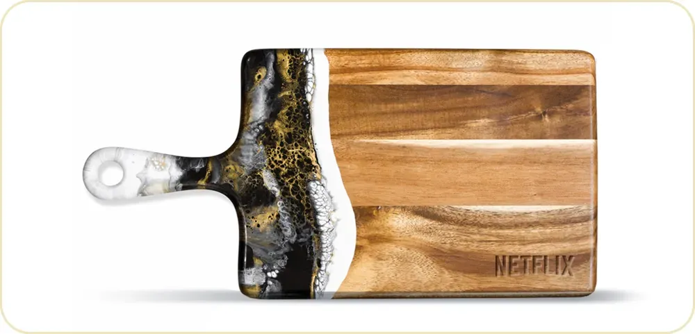 Shop All Custom Home & Kitchen Gifts