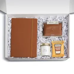 Work from Home Gift Box