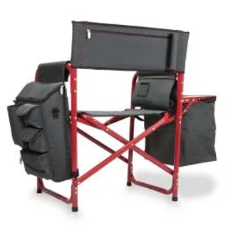 Portable Chairs & Tables