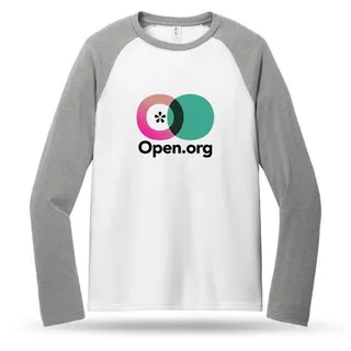 Eco-conscious Apparel