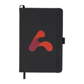 Environmentally Aware Stationery & Pens: 