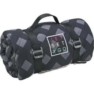 Outdoor Blankets & Towels