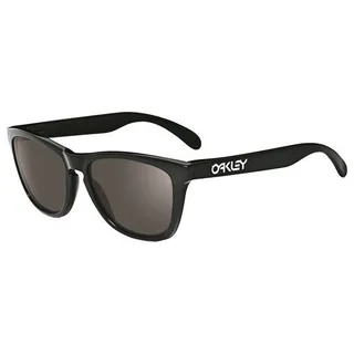 Custom Sunglasses