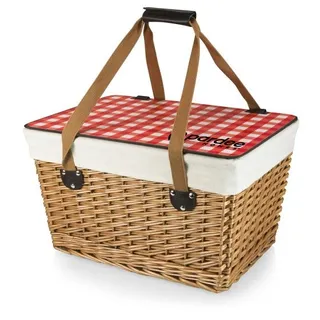 Picnic & Beach Gear: 