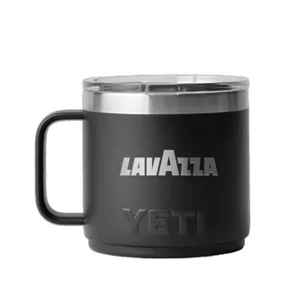 Drinkware