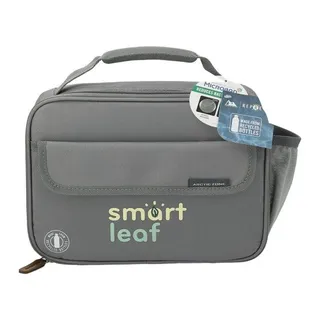Lunch Bags