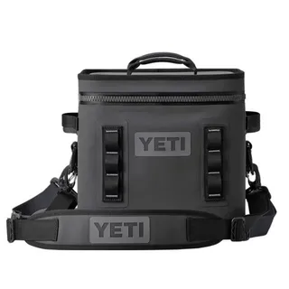 Cooler Bags