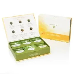 Morning Teas Gift Set