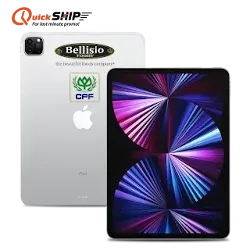 Apple iPad Pro