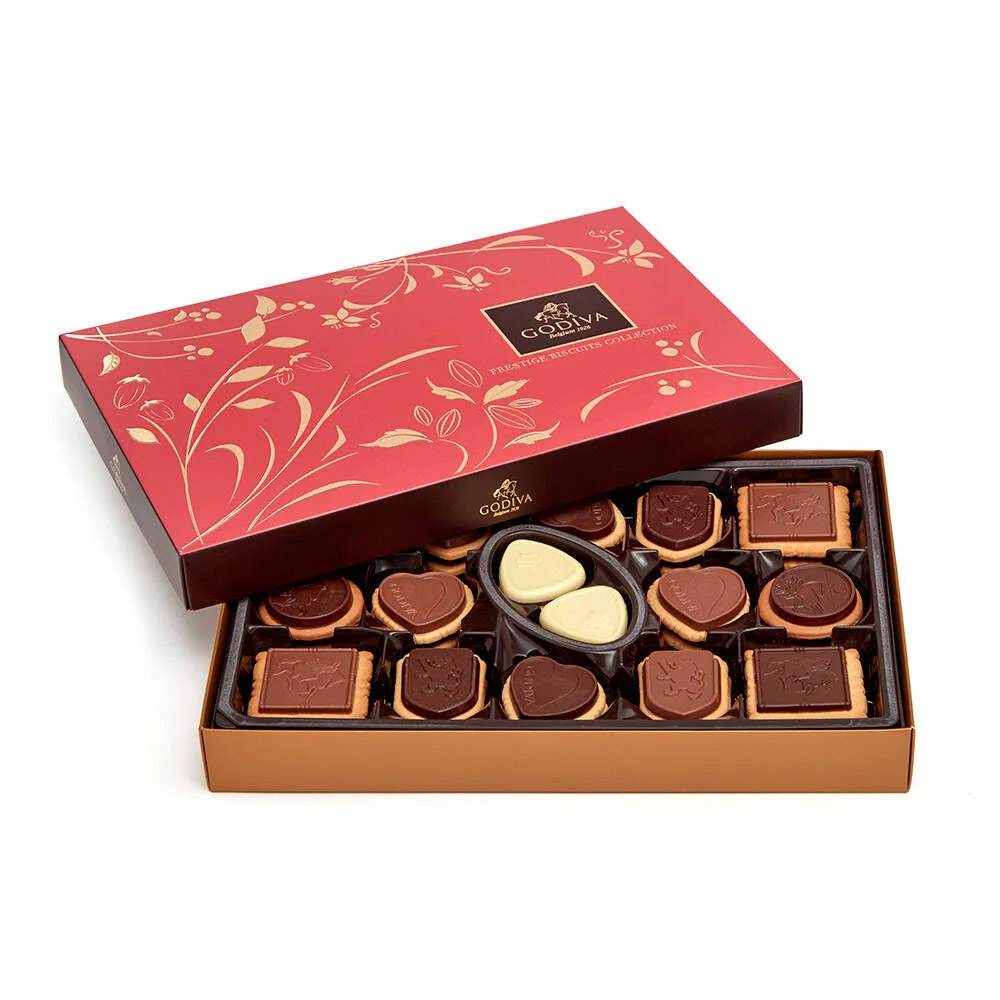 Business Gifts | Corporate Gift Baskets | CorporateGift.com