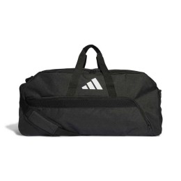Adidas Travel Duffel Bag - Large (UK/EU Only)