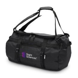 Urban Peak® Waterproof Backpack and Duffel Bag