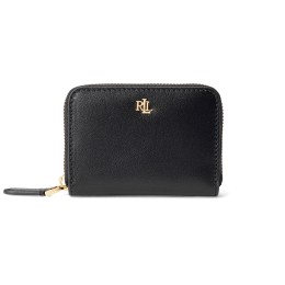 Polo Ralph Lauren - Small Zip Wallet