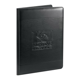 Windsor Impressions Writing Pad