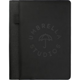 Custom Vienna Wireless Charging Writing Pad