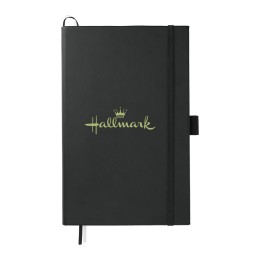 FSC® Mix FUNCTION Bulleting Notebook - 5.5" x 8.5"