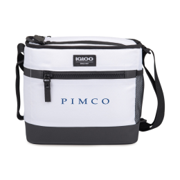Igloo® Maddox Cooler