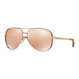 Michael Kors Chelsea Sunglasses