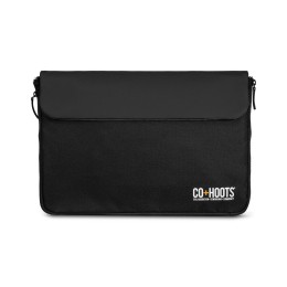 Mobile Office Commuter Laptop Sleeve