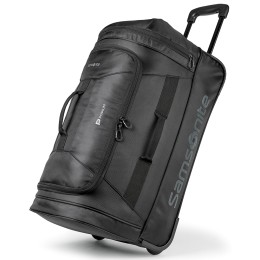 Samsonite Andante 2 Wheeled 22" Duffel (Custom)