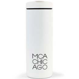 MiiR® Vacuum Insulated Travel Tumbler - 16 oz.