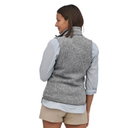 Patagonia® Better Sweater Fleece Vest - Women's